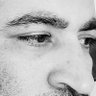 Mehdi H profil fotoğrafı