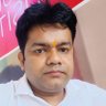 Praveen kumar Tiwari 的头像