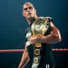 THE PEOPLE’S CHAMP's profile picture