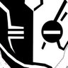 パラドックス's profile picture