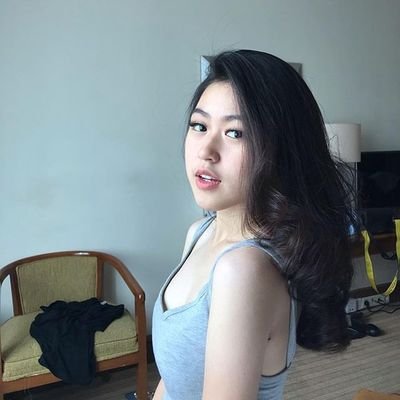 Tasya Olivia's profile picture
