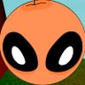 TheRandomGuy's profile picture