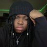 homerecor's profile picture