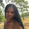 Sasha 🇬🇾 profil fotoğrafı