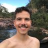 Cândido Jungman's profile picture
