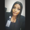 Ogochukwu, MBA 👩🎓🇳🇬's profile picture
