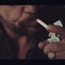 SessizBorsacı's profile picture