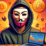 xKix - e/acc (Zack) profil fotoğrafı
