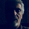 Profilbild von Frankie Favore