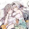 Profilbild von Lieselotte