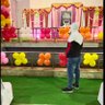 gaurav Sharma's profile picture