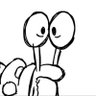 Znail Fail's profile picture
