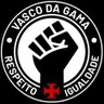 Vasco Minha Vida's profile picture
