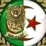 Profilbild von 🇩🇿محمد بن التومي🇩🇿