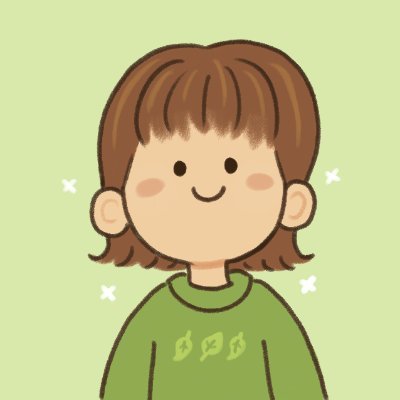 Marianne_Draws's profile picture