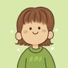 Profilbild von MarianneDraws