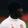 red devil's profile picture