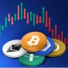 Crypto Lab profil fotoğrafı
