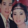 tuan nguyen's profile picture