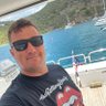 John Sefton profil fotoğrafı