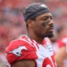 Tyler Richardson profil fotoğrafı