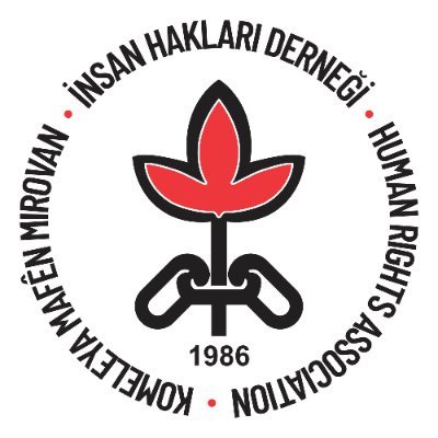 İHD Genel Merkezi's profile picture