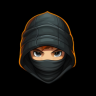 STΞVΞXBT's profile picture