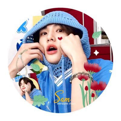 sam | joki jasa edit video, ads, banner, logo, dll's profile picture