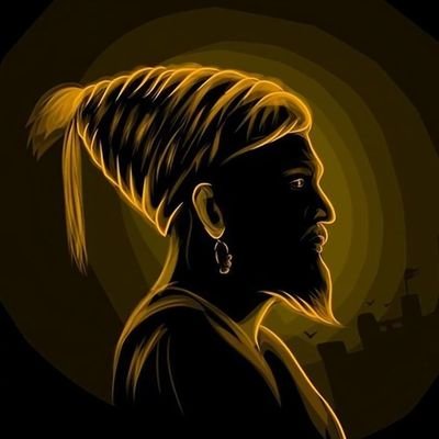 VIKing9123's profile picture