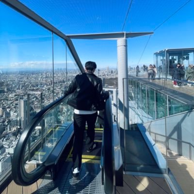 WillAshley05's profile picture