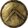 Profilbild von Lee