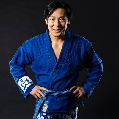 和田拓也's profile picture