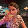 Kathryn Ryan's profile picture