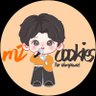 M2 · COOKIES profil fotoğrafı