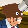 Profilbild von Quinny Binny