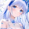 老百京芥末墩儿's profile picture