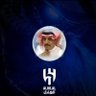 💙ابوسعيد70🤍 profil fotoğrafı