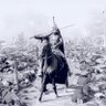 ᛘᛅᚦᛁᛅᛋ 🇩🇰's profile picture