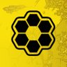 Profilbild von CITIZEN SLEEPER 2 | JAN 31 2025!