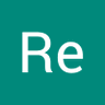 Re U profil fotoğrafı