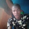 MUDOBA IVAN's profile picture