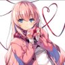 阿奶's profile picture