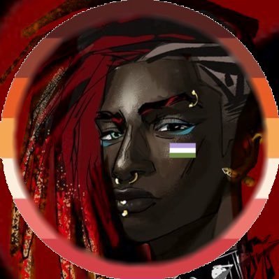 🧛🏾🎸rih, technically's profile picture