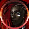 🧛🏾🎸rih, technically's profile picture