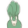年菜's profile picture