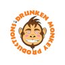 Фото профиля Drunken Monkey Productions, LLC | Commissions Open