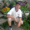 Profilbild von Ingūns Krilovs