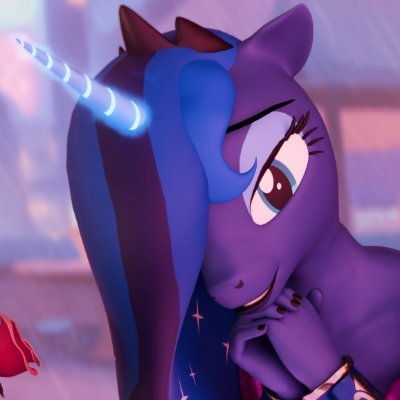 🔞RoyalSimpArt's profile picture