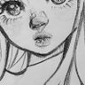 Profilbild von ごみちゃん