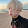 岑星's profile picture